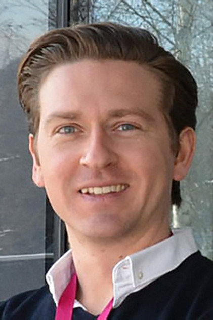 Andrej Lunusjkin