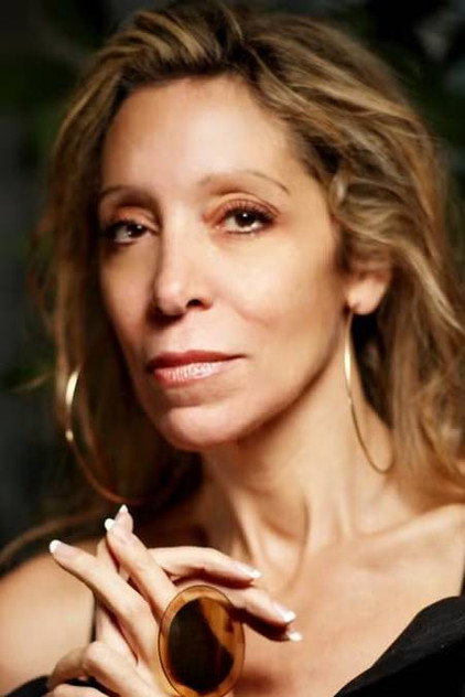 Therése Neaimé