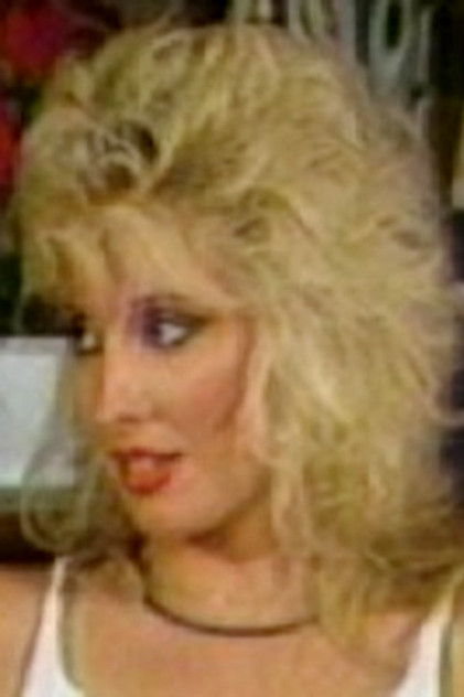 Tanya Nordic