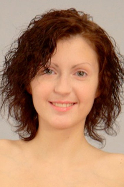 Teagan