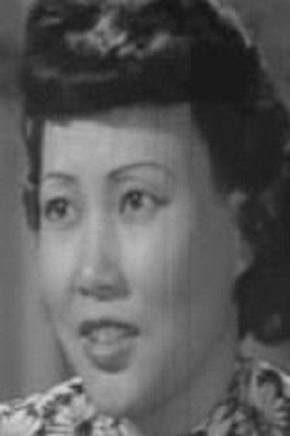 Mok Fung