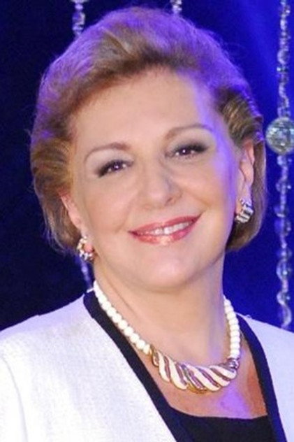 Eliana Guttman