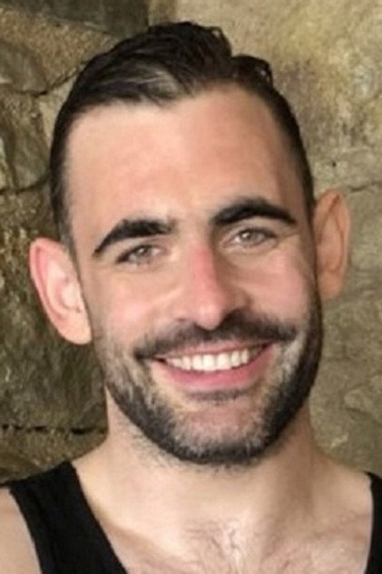 Max Arion