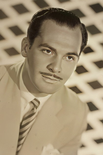 Hemílcio Fróes