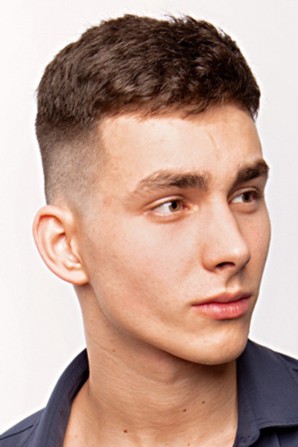 Emilio Reynolds