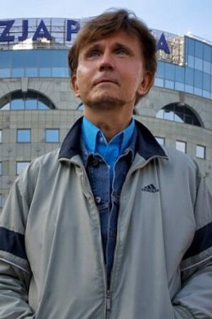 Stanisław Olejniczak