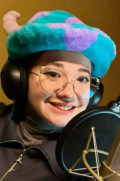 Funda Kayacık