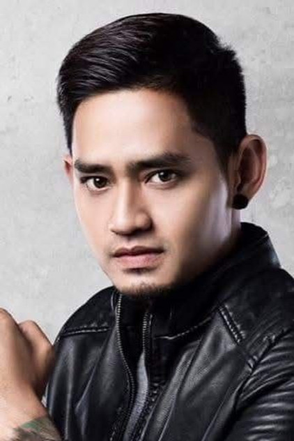 Myint Myat