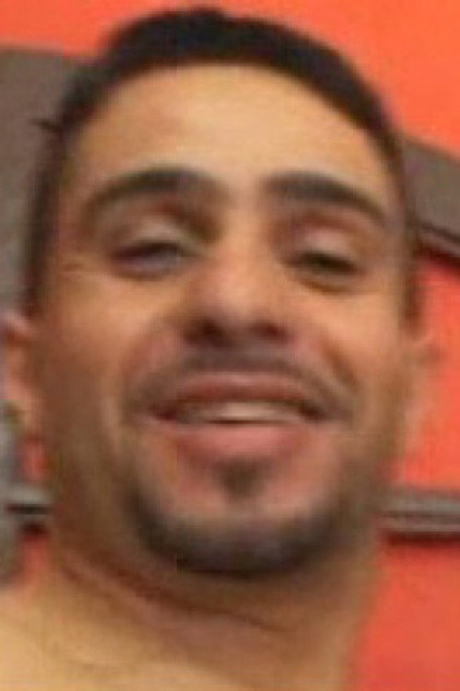 Saddan