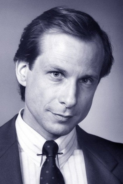 Kent Williams