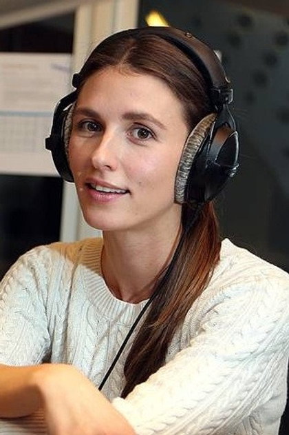 Tamara Loos