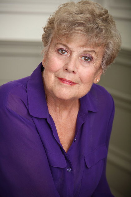 Lynda Scarlino