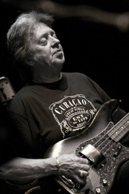 Herman Deinum