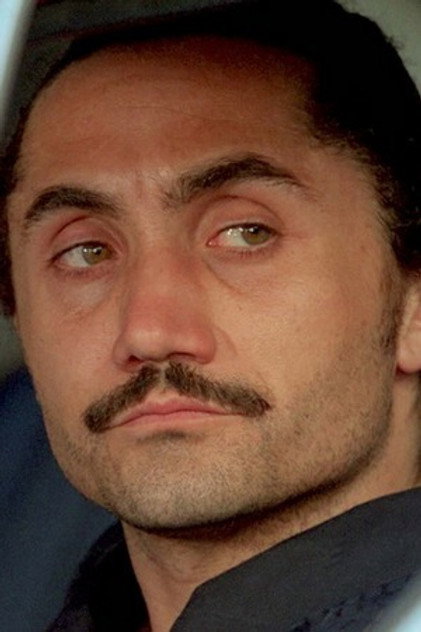 Nicola Acunzo
