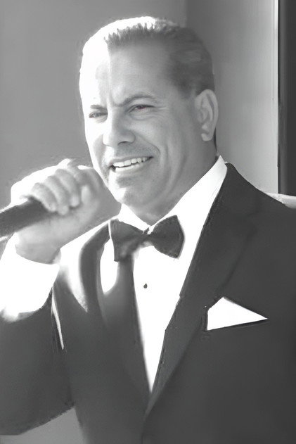 Sonny Averona Jr.