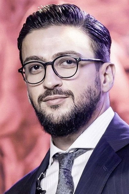 Abbas Baghirov