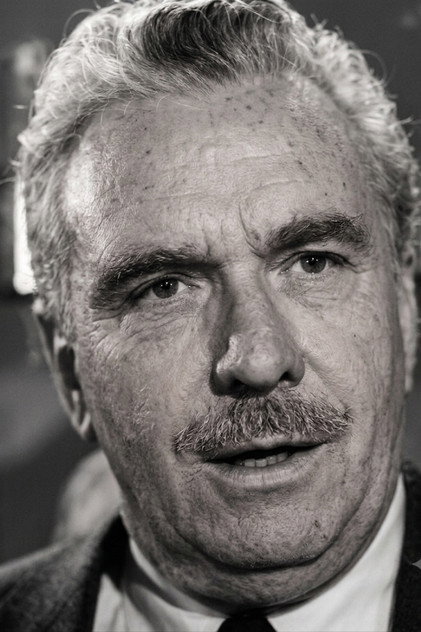 Kenneth Patterson