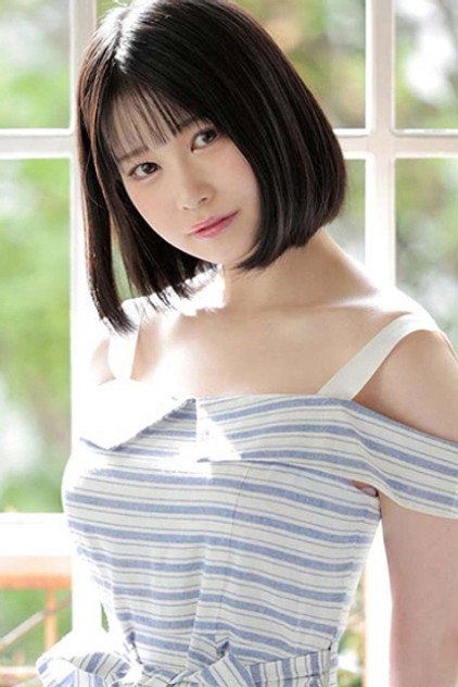 Himari Aizuki
