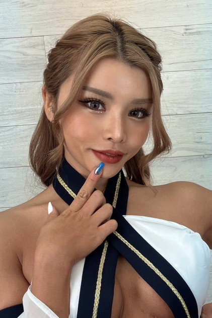黒咲華