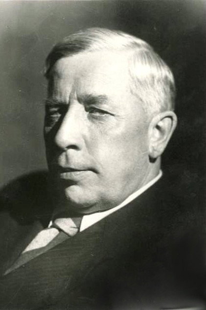 Leonid Titov