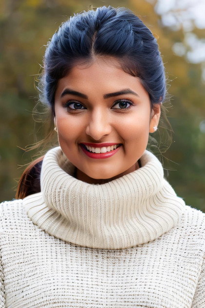Mohana Siddhi