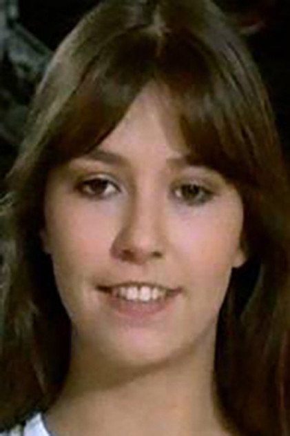 Dominique Vallée
