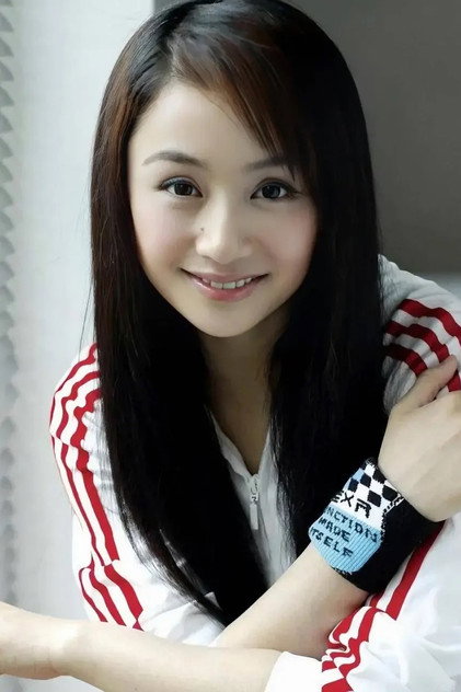 Cao Ying