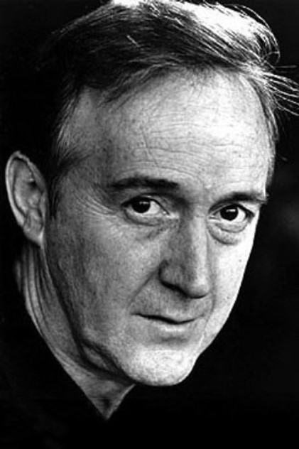 Billy Boyle