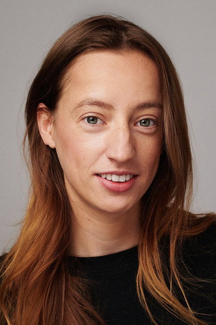 Julia Amore Ariete