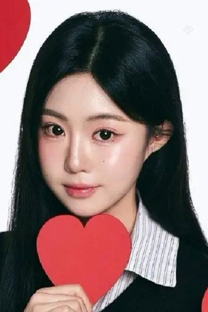 Li Qin Miao