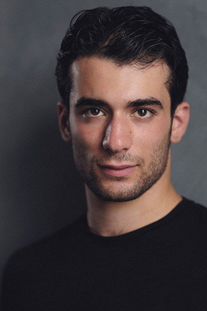 Michael Defilippis