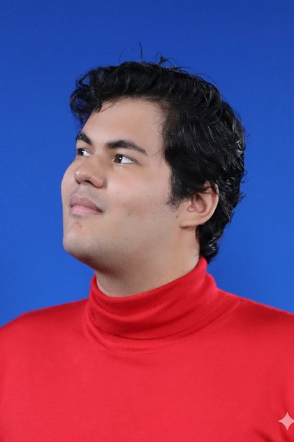 Miguel Victor