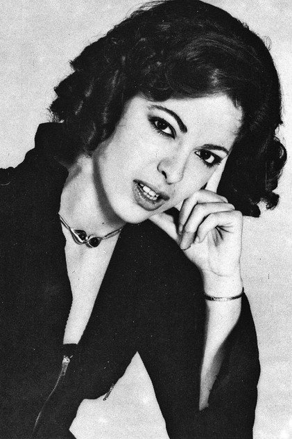 Marina Viviani