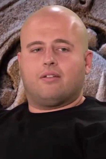Big Body Bes