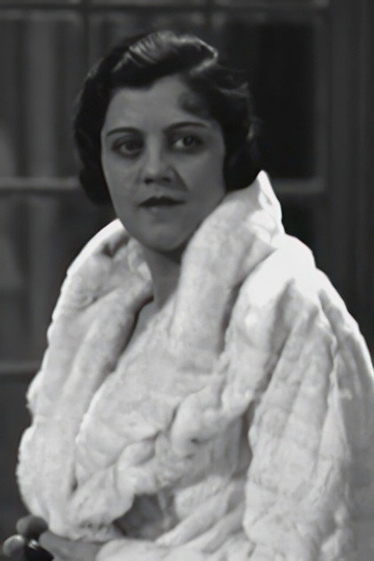 Simone Deguyse
