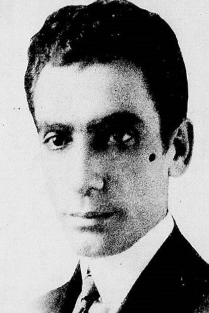 Carmo Nacarato