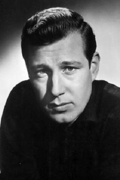 Hansjörg Felmy