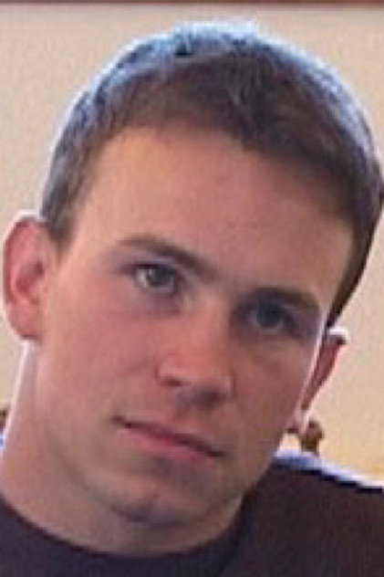 Clark