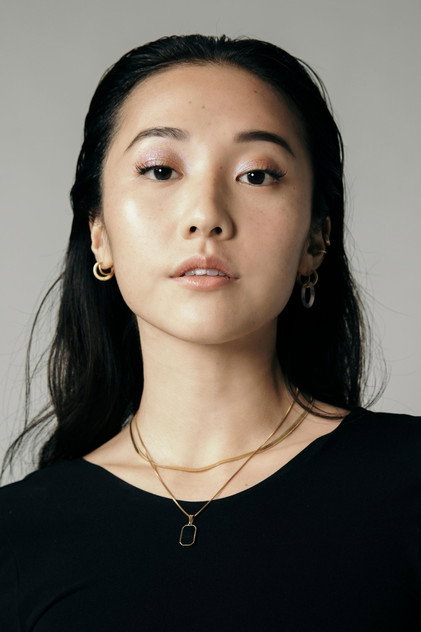 Yuyu Kitamura