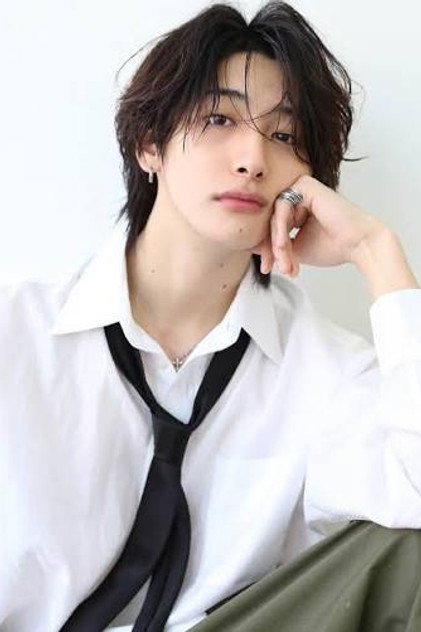 Hayate Ataka