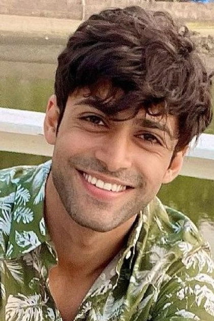 Mohit Kumar