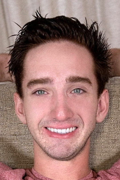 Ashton Garner