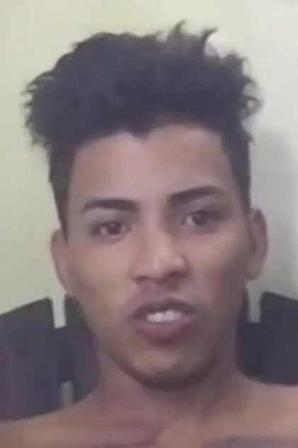 Alejandro