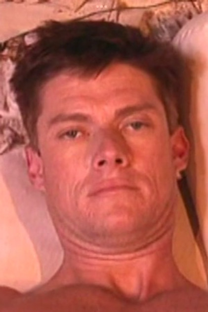 James Rider