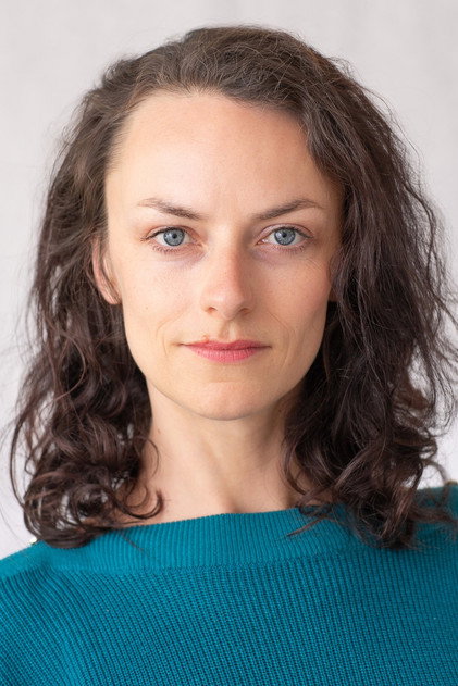 Julie Goetzová