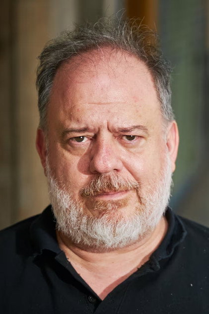 Guillermo Arengo