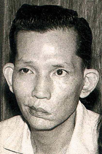 Fung Fung