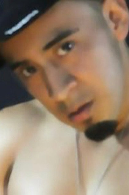 Nandito