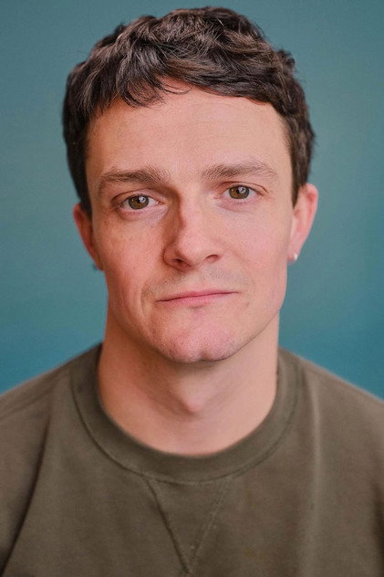 Mark Arfur
