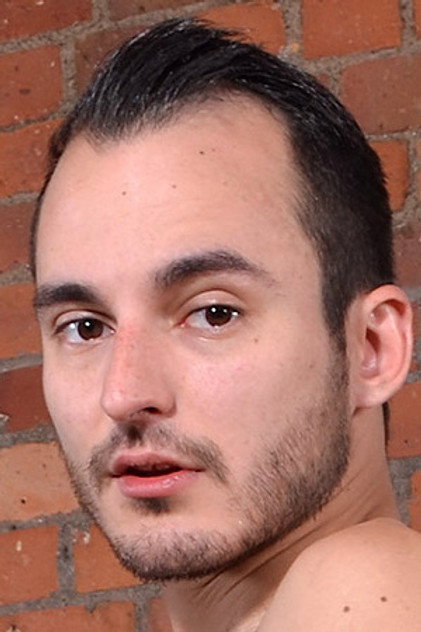 Brett Tyler